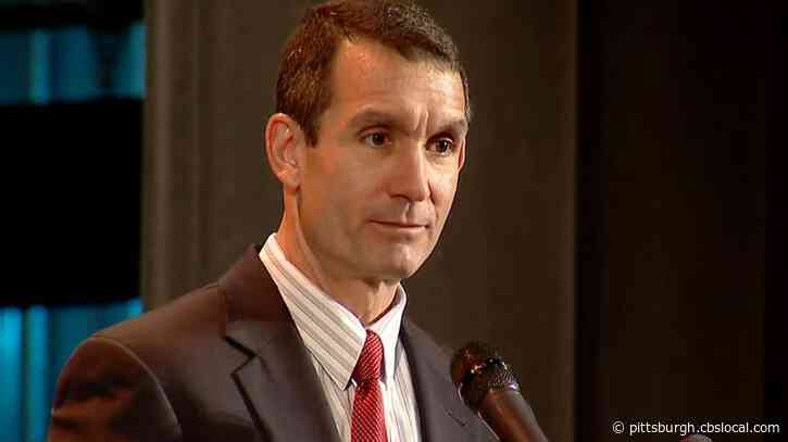 ‘Business Owners Deserve To Know’: Pa. Auditor General Says Audit Of Business Shutdown Waivers Continues
