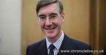 Plan to send MPs back to Westminster risks spreading coronavirus