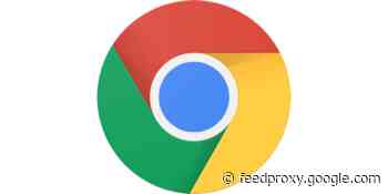 Chrome will start blocking resource-heavy ads in August