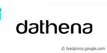 Dathena raises $12 million for AI that monitors and classifies sensitive enterprise data
