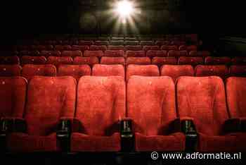 De bioscopen gaan weer open. 'Adverteerders komen graag terug'