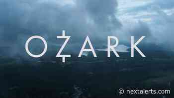 ‘Ozark Season 4’ Release Date, Cast including ‘Jason Bateman’ and ‘Laura Lin ... - Next Alerts