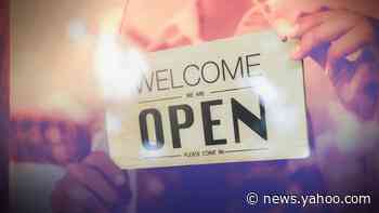 Should businesses be shielded from coronavirus lawsuits?