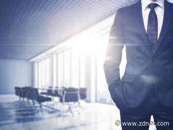 Think adaptive for the 2020s: The future of a successful business