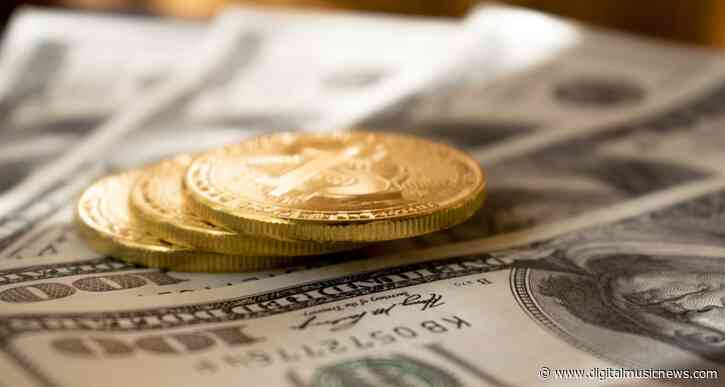 Grubman Law Firm Reportedly Faces $21 Million Ransomware Demand