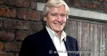 Soap stars set to do their own hair and make-up as they plan return