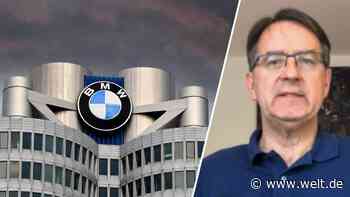 „So was hat man seit dem Zweiten Weltkrieg nicht gesehen“