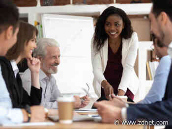 Business resilience is no longer optional