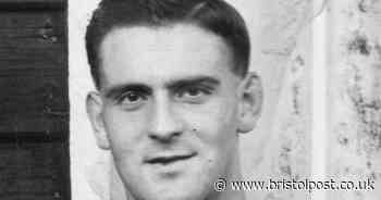 Bristol Bears' tribute to 'rugby legend' who died with coronavirus