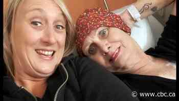 Cancer patient dies alone in Winnipeg hospital after family denied palliative visits