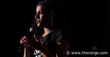 How the climate movement is trying to fix Joe Biden