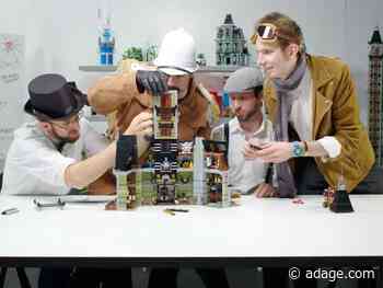 Opinion: Brand value can take many forms, but interruptive storytelling is not one of them