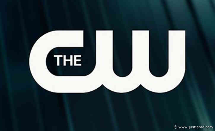 The CW Reveals Fall 2020 - January 2021 Television Schedule