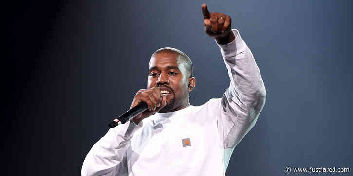 Kanye West's Former Bodyguard Reveals His 'Ridiculous Rules'