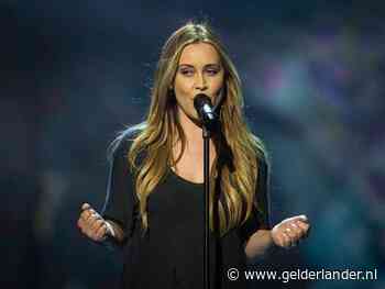 Dit waren de grootste hits in 65 jaar Songfestival: van Anouk tot Cliff Richard