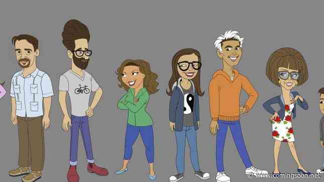 Lin-Manuel Miranda Joins One Day at a Time’s Spring Animated Special