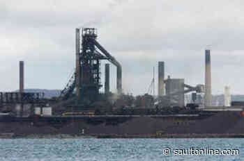 Algoma Steel Secures Iron Ore Supply