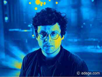 Watch: 'SNL' director Paul Briganti on comedy in the age of COVID-19