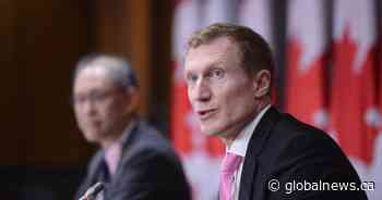 Indigenous ceremonies allowed to continue amid COVID-19 restrictions: feds