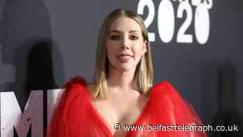 Katherine Ryan opens up about feeling ‘shameful’ after miscarriage