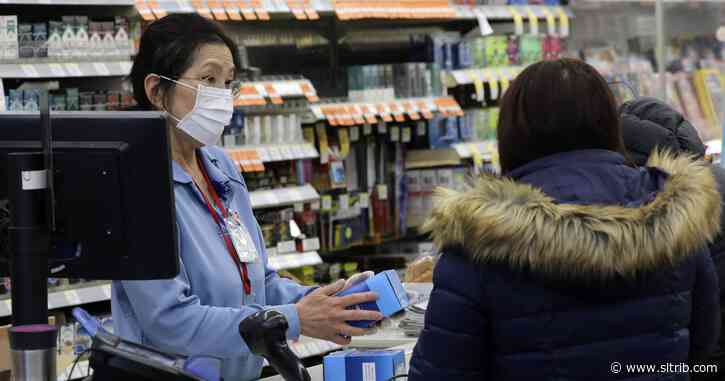 The Utah Department of Health plans to take steps to lower prescription drug costs for Medicaid followng audit