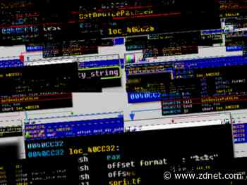 Russian hacker group using HTTP status codes to control malware implants