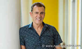 Duncan Bannatyne expresses his fear of not seeing newest family members amid lockdown restrictions
