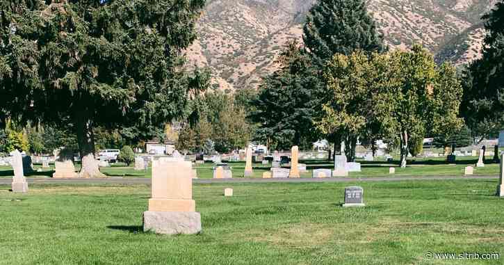 Kristi Thomas Boyce: Reparations, and the family history we don’t talk about