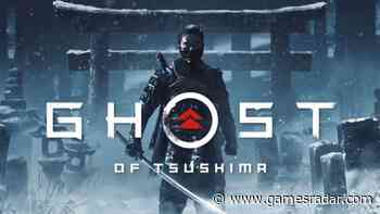 Ghost of Tsushima pre-order price guide: get the best deal for every edition