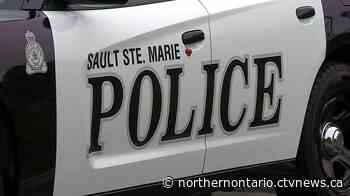 One person in custody in Sault Ste. Marie following McNabb Street incident - CTV News