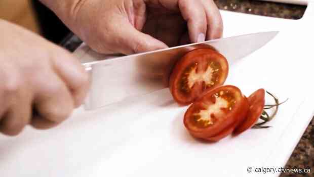 Kitchen cuts and tech neck: pandemic injuries keep health workers busy