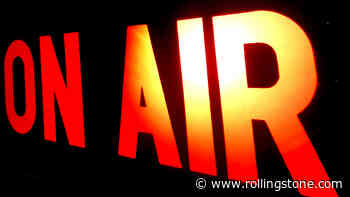Restaurant Chains Took Loans Meant for Small Businesses. Will Radio Conglomerates Do the Same?