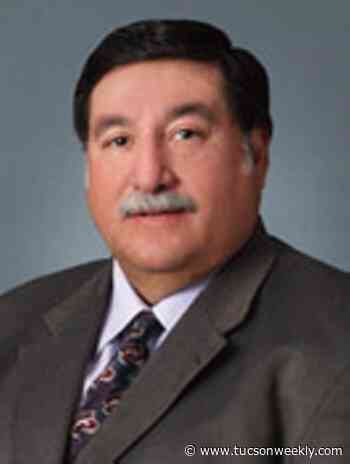 Guest Commentary: Voting by Mail, Your Life May Depend On It