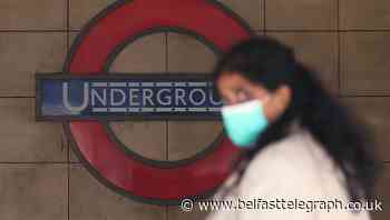 Transport for London bailout agreed, sources confirm