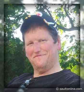 ROBINSON, Thomas (Tom) Lyall