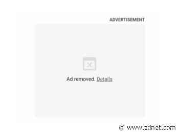 Google to block ads that use too many system resources starting August 2020