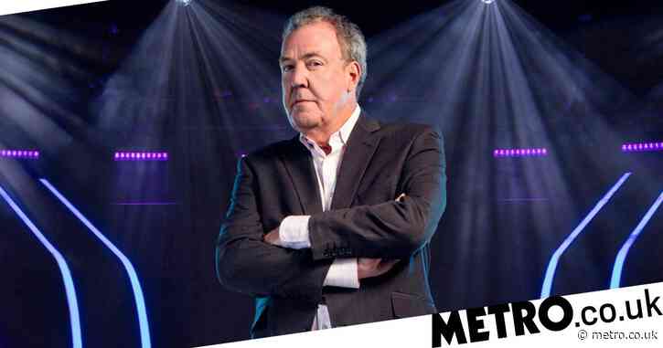 Jeremy Clarkson ripped by Who Wants To Be A Millionaire? fans for failing to help with any questions: ‘He’s useless’