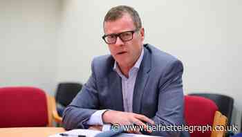 Coronavirus: Swann warned families could sue if he does not call public inquiry into care homes crisis