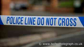 Newborn baby’s body found at recycling centre