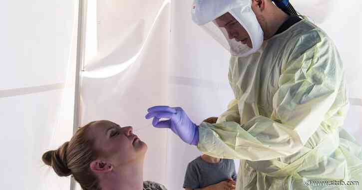 Most of Utah will move to ‘yellow’ risk level for coronavirus — with a few exceptions