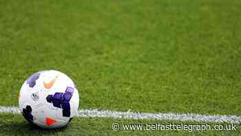 Augsburg boss to miss first game in charge after breaking coronavirus protocols