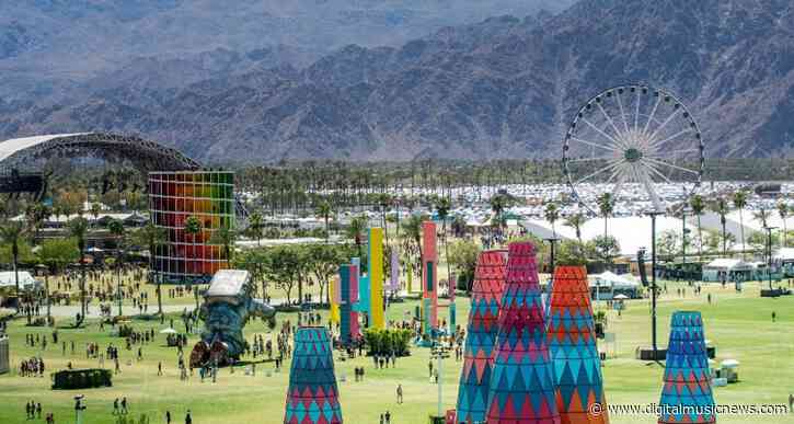 Coachella Valley is Slowly Reopening — But Is Coachella 2020 Realistic?