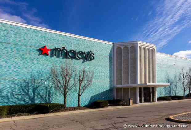 The List: 9 Most Endangered Buildings of 2020