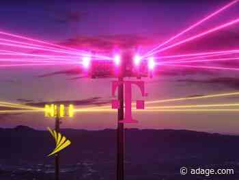 Watch the newest commercials on TV from Sonic, T-Mobile, Corona and more