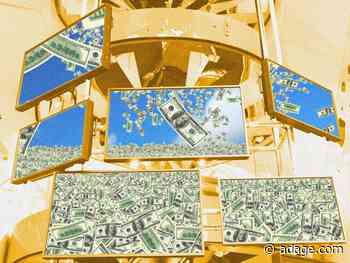 5 biggest takeaways from Ad Age's TV Pivot