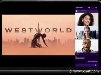 HBO Now and Go let you have virtual watch parties over video chat     - CNET