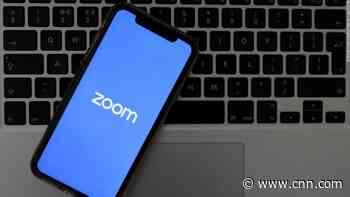 Church sues Zoom after 'zoombomber' streamed porn in Bible study class