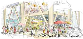 Editorial: Farewell, Sidewalk Toronto - Canadian Architect