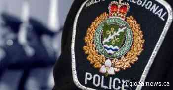 Toronto-area man charged in Burlington sexual exploitation case: police - Globalnews.ca
