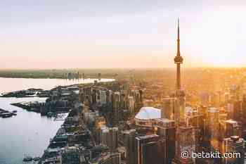 City leading Toronto tech initiative to get local small businesses online - BetaKit